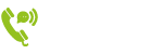 Phone Call Answering Service